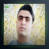 آهنگ غروب از علی قنبری و امیر قزوینی