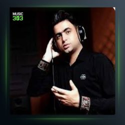 آهنگ سربازی از علی قنبری