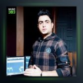 آهنگ سلطان قلب ها از علی قنبری