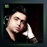 آهنگ روایت از علی قنبری