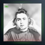 آهنگ پدر از علی قنبری