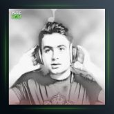 آهنگ پدر از علی قنبری