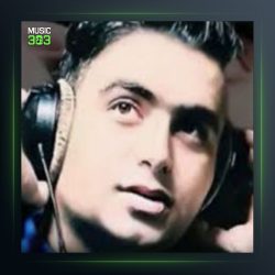 آهنگ عاشقی تو این زمونه از علی قنبری