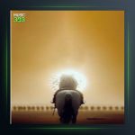 آهنگ جوانان از علی قنبری