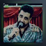 آهنگ سمیرا از سعید کریمی