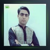 آهنگ دوستت دارم از علی قنبری