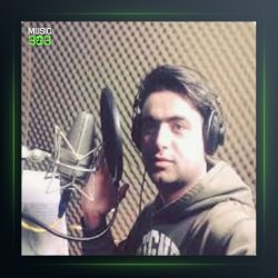 آهنگ اسیرم از علی قنبری