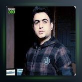 آهنگ خبر نداری از علی قنبری