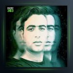 آهنگ دلم گرفته هر نفس از علی قنبری