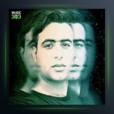 آهنگ دلم گرفته هر نفس از علی قنبری