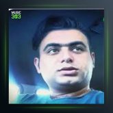 آهنگ اعدامی از علی قنبری