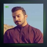 آهنگ روژی له دایک بونت از آریاس جوان