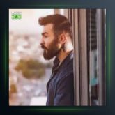 آهنگ چاوره شی خوم از آریاس جوان