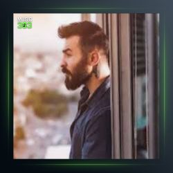 آهنگ چاوره شی خوم از آریاس جوان