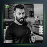 آهنگ تو بووی از آریاس جوان