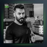 آهنگ تو بووی از آریاس جوان