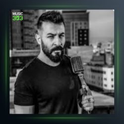 آهنگ تو بووی از آریاس جوان