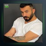 آهنگ شیتم از آریاس جوان