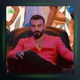 آهنگ ممنوعه از آریاس جوان