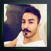 آهنگ استیرکم از آریاس جوان