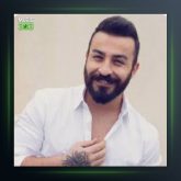 آهنگ وامزانه از آریاس جوان