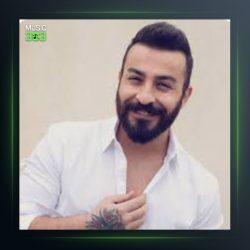 آهنگ وامزانه از آریاس جوان