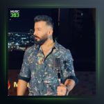 آهنگ کاره سات از آریاس جوان