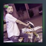 آهنگ بلند بالا از سعید کریمی