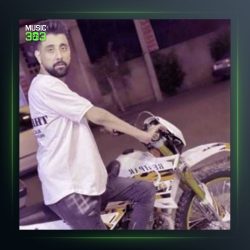 آهنگ بلند بالا از سعید کریمی