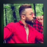 آهنگ نهاتی از آریاس جوان