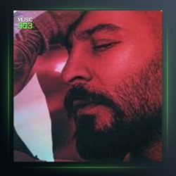 آهنگ تایبه ته از آریاس جوان