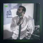 آهنگ نازی از آریاس جوان