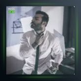 آهنگ نازی از آریاس جوان