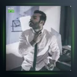 آهنگ نازی از آریاس جوان