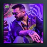 آهنگ من نه‌خوشم از آریاس جوان