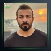 آهنگ گوشت از آریاس جوان