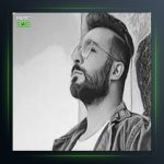 آهنگ اروم از آریاس جوان