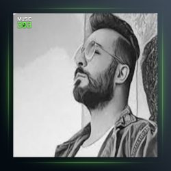 آهنگ اروم از آریاس جوان