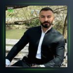 آهنگ مهربان از آریاس جوان