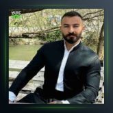 آهنگ مهربان از آریاس جوان