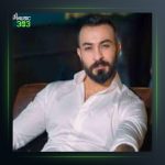 آهنگ مه رو له لام از آریاس جوان