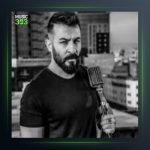 آهنگ دلرفینەکەم از آریاس جوان