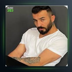 آهنگ 100 سال از آریاس جوان