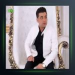 آهنگ گل بختیاری از سعید کریمی