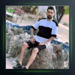 آهنگ تهمینه از سعید کریمی