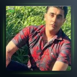 آهنگ دخترعمو جان از سعید کریمی