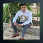 آهنگ دل ای دل از سعید کریمی