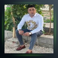 آهنگ دل ای دل از سعید کریمی