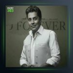 آهنگ گل ریحان از محمد امین غلامیاری