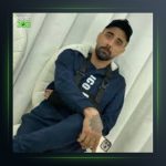 آهنگ خار تو پامه ریمیکس از سعید کریمی